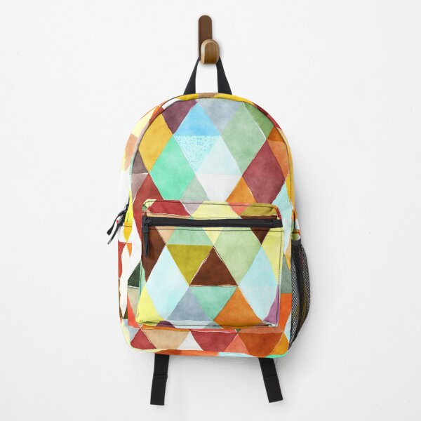 Item preview, Geometric triangle designed and sold by Md1982.