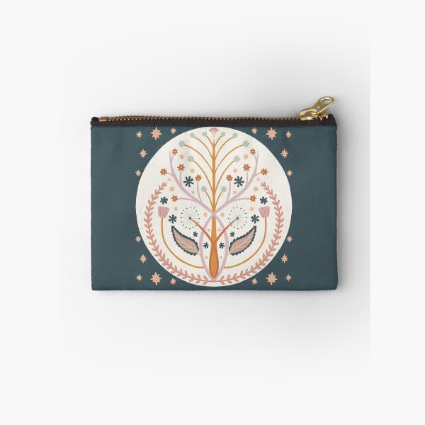 Item preview, Blossoming designed and sold by Happy Mouse Studio.