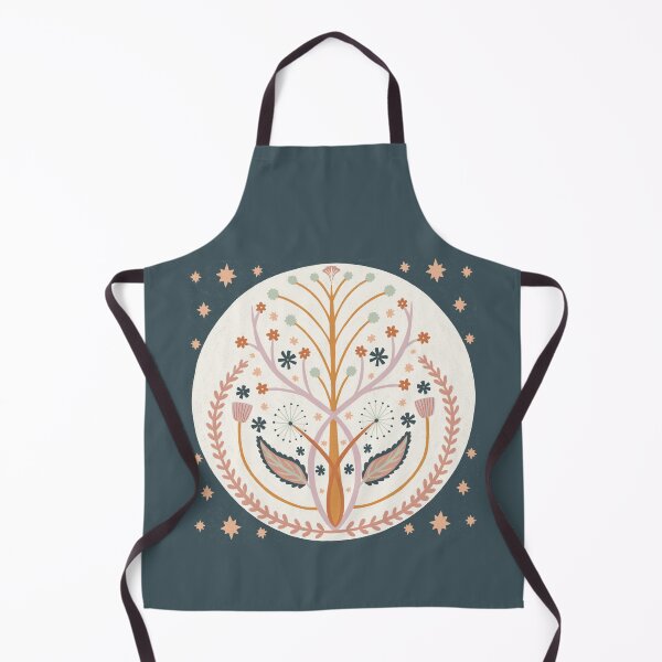 Item preview, Blossoming designed and sold by Happy Mouse Studio.