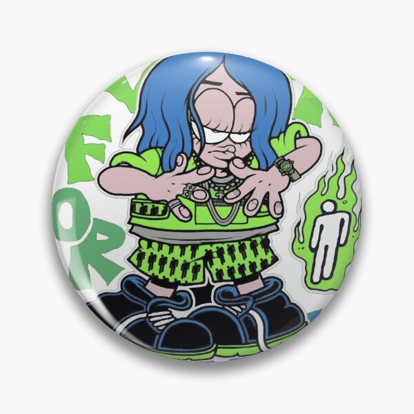 Item preview, I Yearn For Agony designed and sold by prodesigns21.