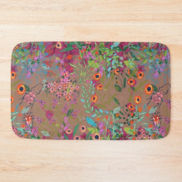 Item preview, Tanned Spring designed and sold by Liani DeGeeter.