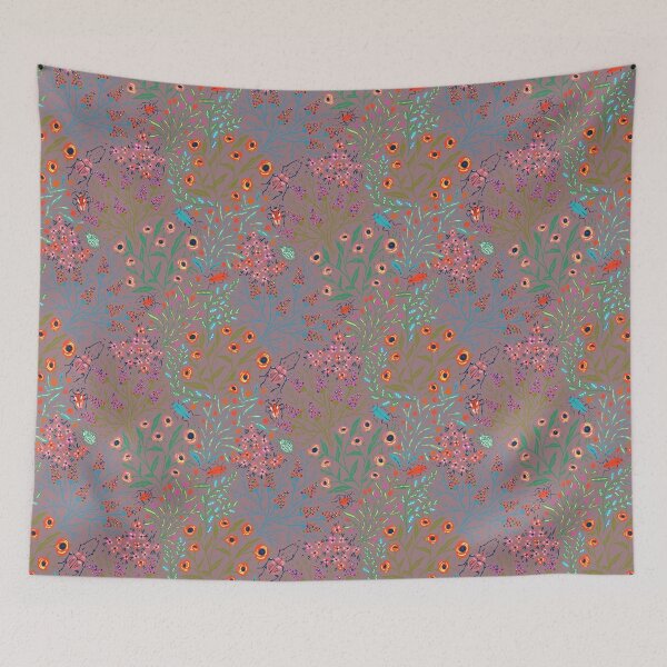 Item preview, Tanned Spring designed and sold by Liani DeGeeter.