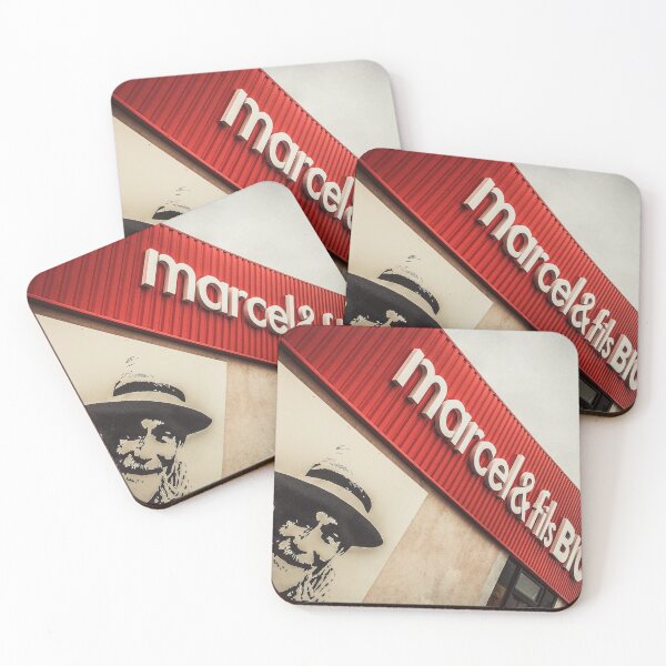 Item preview, MARCEL&FILS BIO CAGNES SUR MER, FRANCE #ilonabarnabiphotonews designed and sold by BIPHOTONEWS.