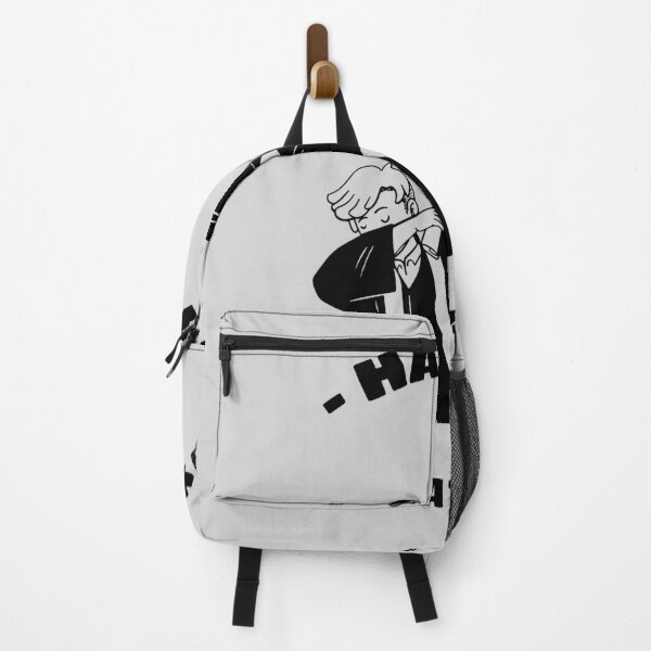 Item preview, HAPPY GRADUATION DAY designed and sold by 30-Merch.
