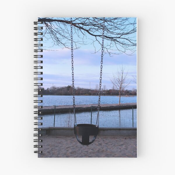 Item preview, Swinging designed and sold by marijpeg.