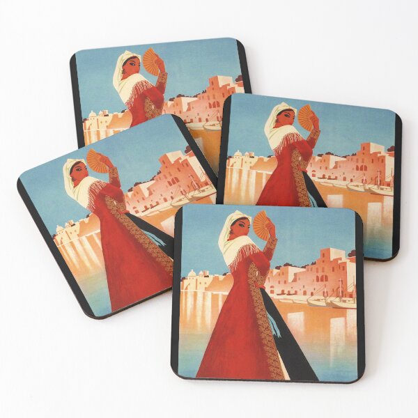 Item preview, Beautiful Italian Woman,  Napoli Italy designed and sold by Glimmersmith.