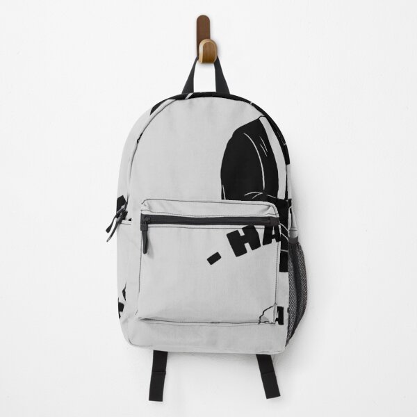 Item preview, HAPPY GRADUATION DAY designed and sold by 30-Merch.