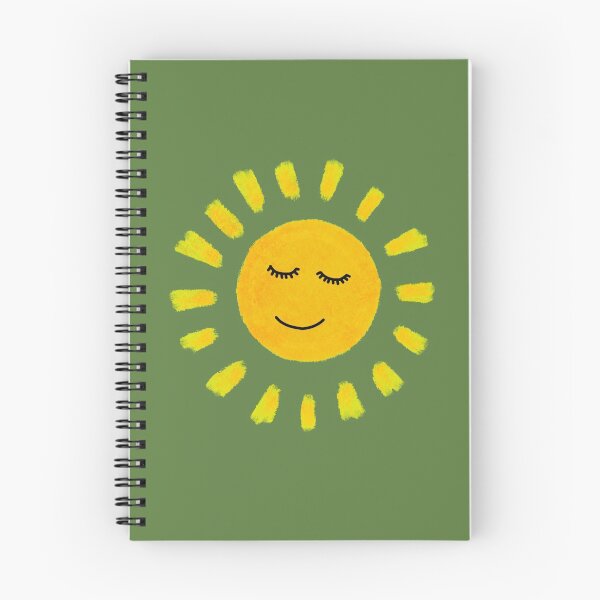 Item preview, Morning sunshine  designed and sold by KratzKpr.