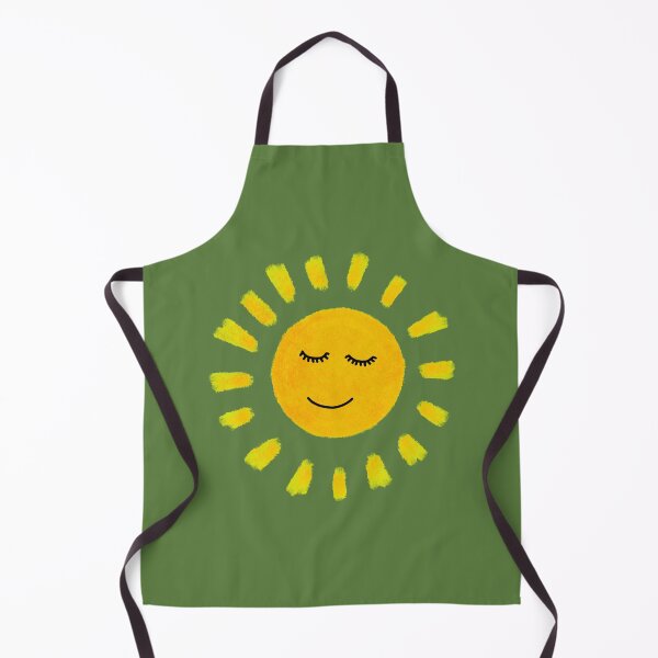 Item preview, Morning sunshine designed and sold by KratzKpr.