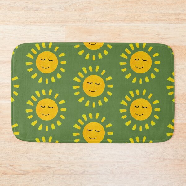 Item preview, Morning sunshine  designed and sold by KratzKpr.
