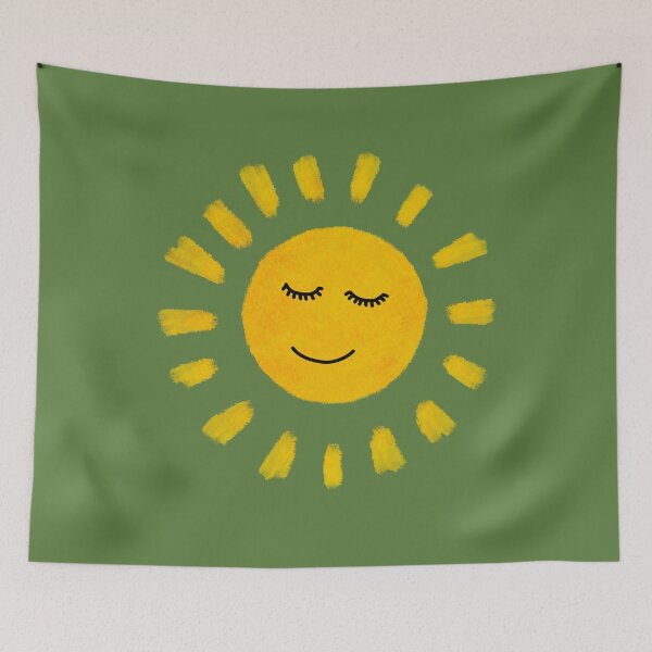 Item preview, Morning sunshine  designed and sold by KratzKpr.
