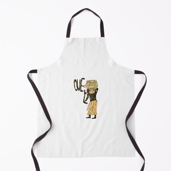 Item preview, Love lion print designed and sold by Johnathan Barned.