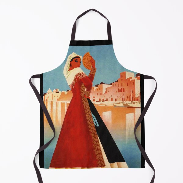 Item preview, Beautiful Italian Woman, Napoli Italy designed and sold by Glimmersmith.