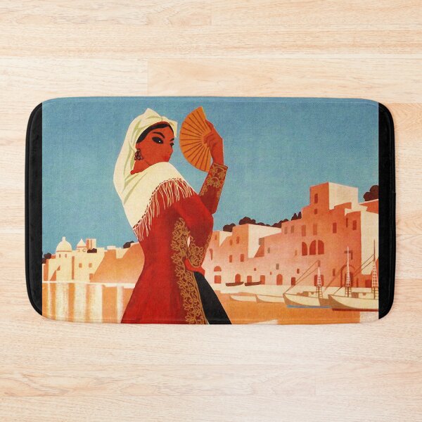 Item preview, Beautiful Italian Woman,  Napoli Italy designed and sold by Glimmersmith.
