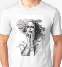 Ink Unisex T-Shirt