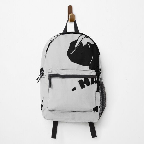 Item preview, HAPPY GRADUATION DAY designed and sold by 30-Merch.