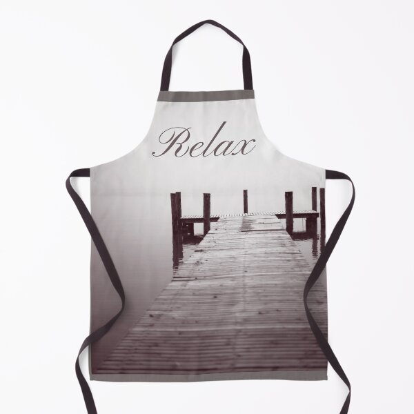 Item preview, Time to Relax designed and sold by Latorih10.