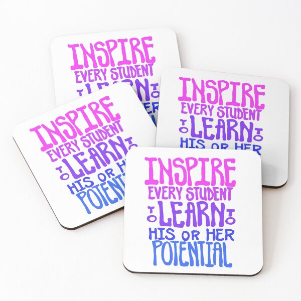 Item preview, Inspire. designed and sold by mojo629.