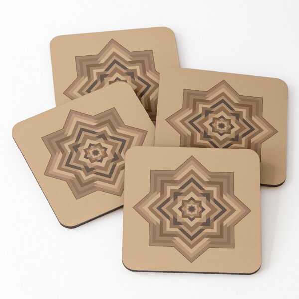 Item preview, Arabesque designed and sold by MHich.