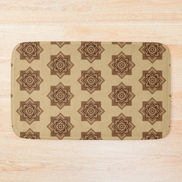 Item preview, Arabesque designed and sold by MHich.