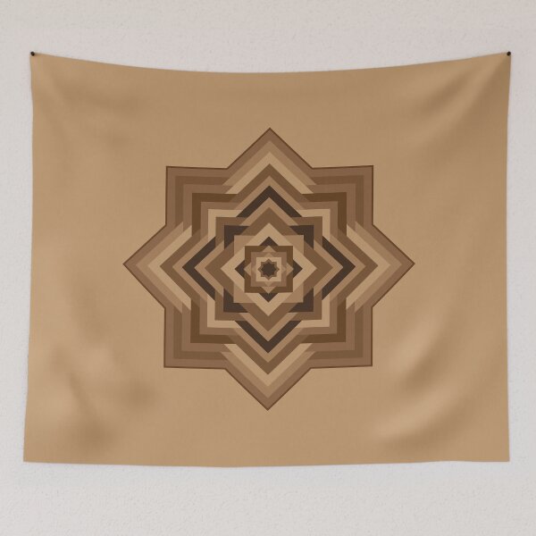 Item preview, Arabesque designed and sold by MHich.