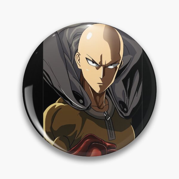 Item preview,  mighty bald designed and sold by MalicoCorp.