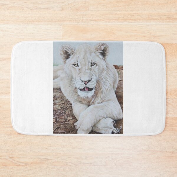 Item preview, Trace designed and sold by Jaa1ja.