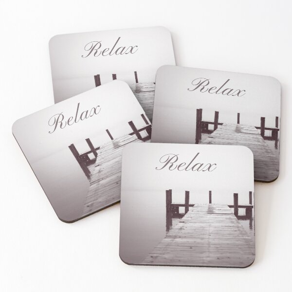 Item preview, Time to Relax designed and sold by Latorih10.