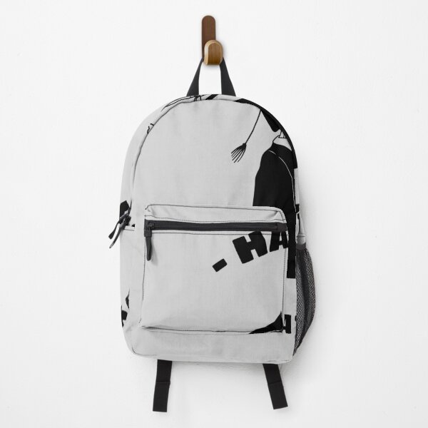 Item preview, HAPPY GRADUATION DAY designed and sold by 30-Merch.