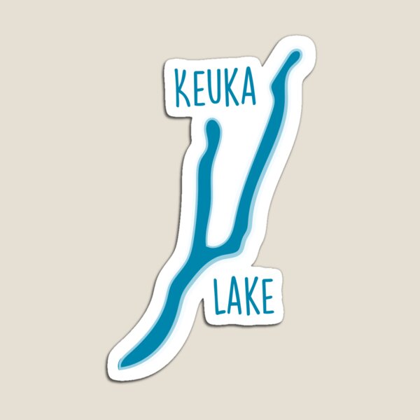 Lake Magnets for Sale