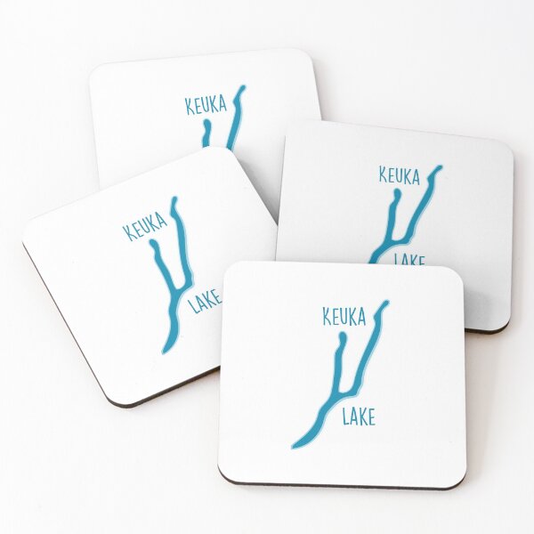 Item preview, Keuka Lake designed and sold by AJS1318.