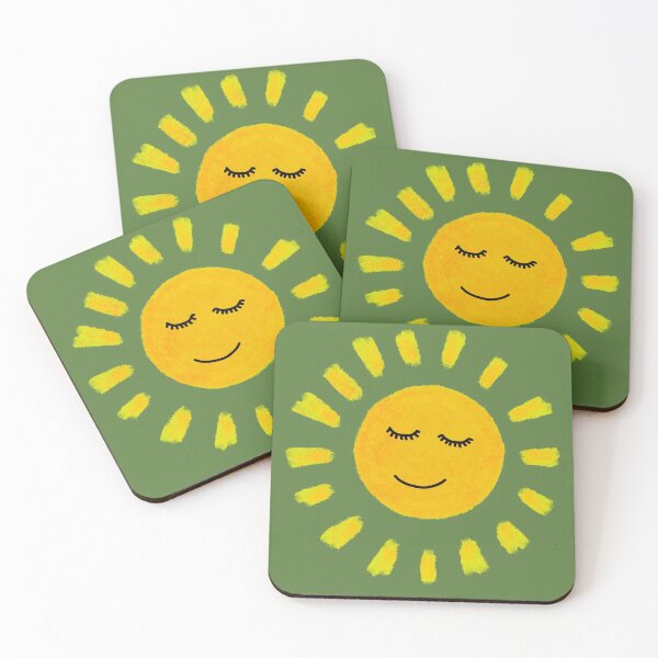 Item preview, Morning sunshine  designed and sold by KratzKpr.