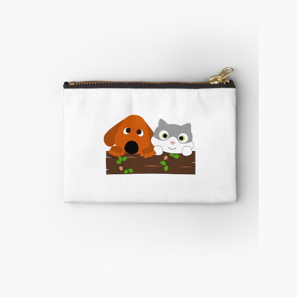 Item preview, Cachorros amistosos designed and sold by PET-SHIRTS.