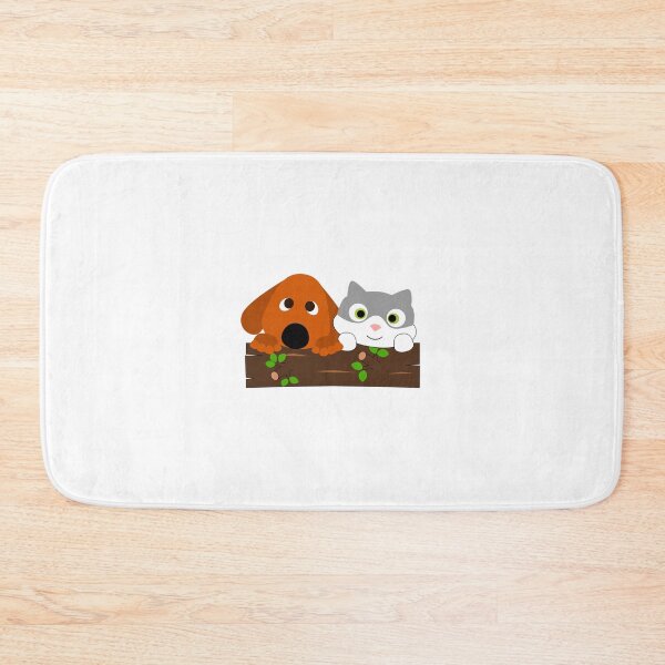 Item preview, Friendly puppies designed and sold by PET-SHIRTS.