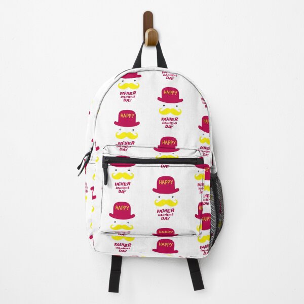 Item preview, Happy father damiens day designed and sold by hicham4you.