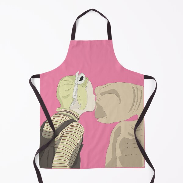 Item preview, E te designed and sold by Bond.Estudio.