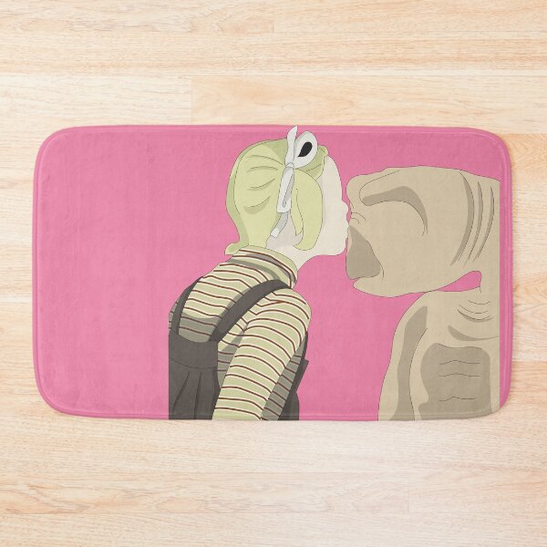 Item preview, E te designed and sold by Bond.Estudio.
