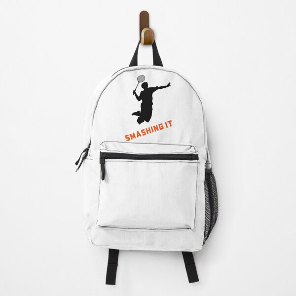 Item preview, Smashing It designed and sold by Allyoudois.