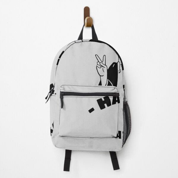 Item preview, HAPPY GRADUATION DAY designed and sold by 30-Merch.
