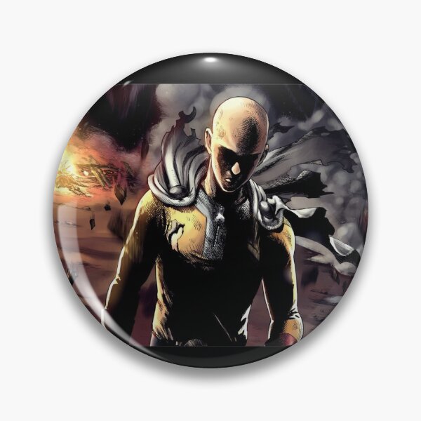 Item preview, hero designed and sold by MalicoCorp.
