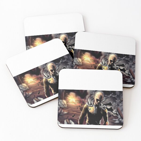 Item preview, hero designed and sold by MalicoCorp.