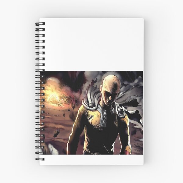 Item preview, hero designed and sold by MalicoCorp.