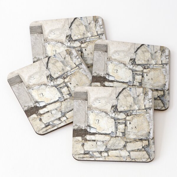 Item preview, Crumbled designed and sold by Orla Cahill Photography.