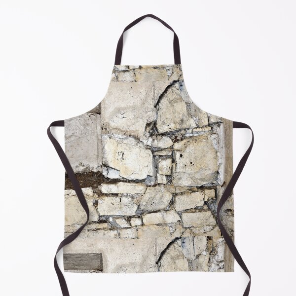Item preview, Crumbled designed and sold by Orla Cahill Photography.