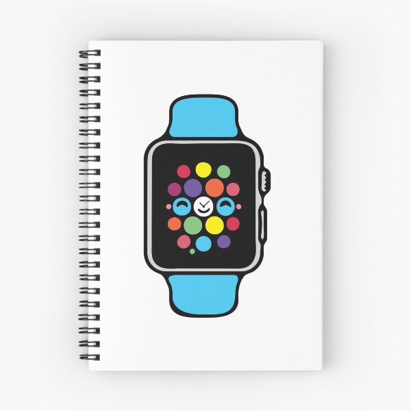 Item preview, Happy Watch designed and sold by teslacake.