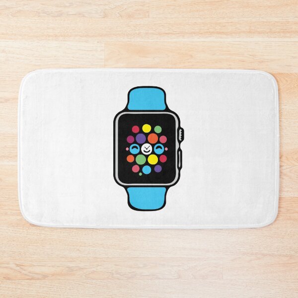 Item preview, Happy Watch designed and sold by teslacake.