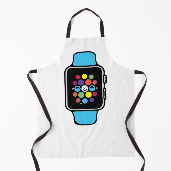 Item preview, Happy Watch designed and sold by teslacake.