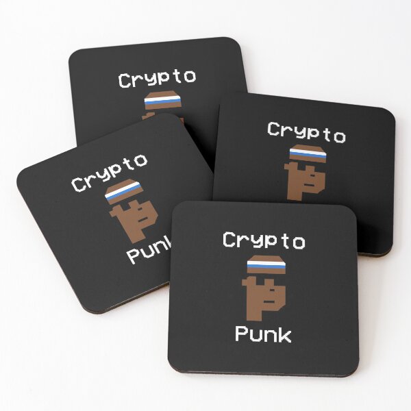 Aperçu de l'œuvre Art cryptopunk créée et vendue par AnderTk.