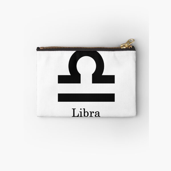 Item preview, Libra designed and sold by Sebak1979.