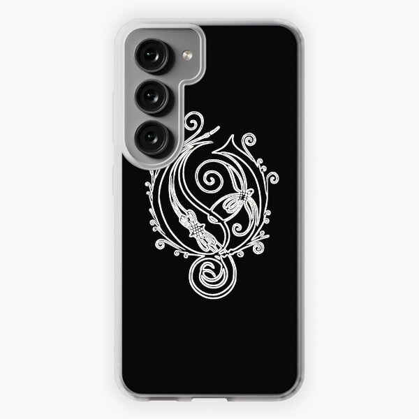 ragy Smile, Black Love, Heart, Music Symbol -556  Mobile Hard Case & Back  Cover for Samsung Galaxy A22 5G : : Electronics